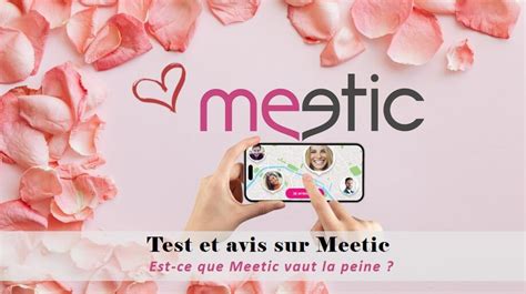 meetic.es|→ Notre avis sur Meetic (2024) » Avantages, inconvénients et tarifs